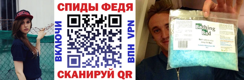 omg зеркало  Нальчик  АМФ Premium 