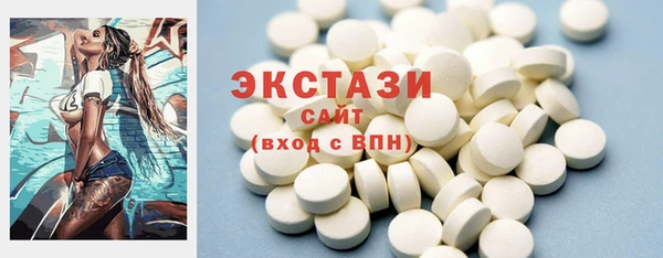 гидропоника Горнозаводск
