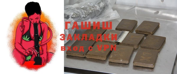гидропоника Горнозаводск