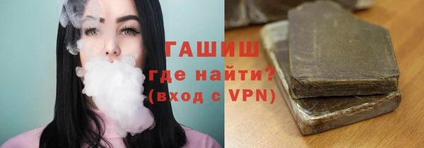 гидропоника Горнозаводск