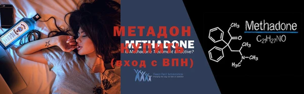 гидропоника Горнозаводск