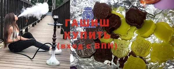 apvp Горняк