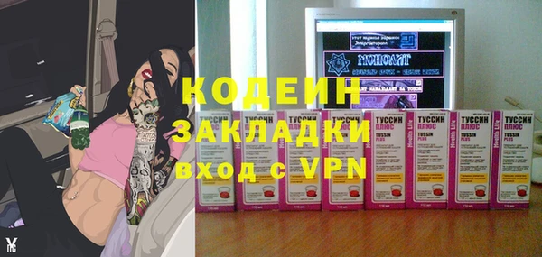 apvp Горняк