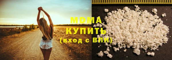 круглые Горно-Алтайск