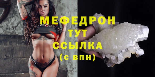 apvp Горняк