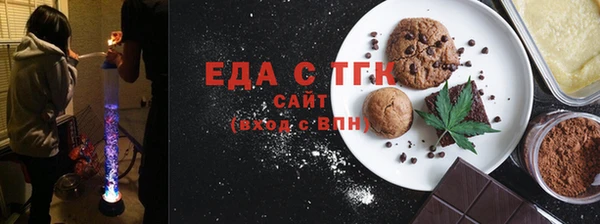 гидропоника Горнозаводск