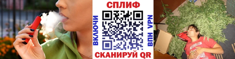 Шишки марихуана Bruce Banner  Нальчик 